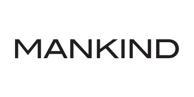 Mankind