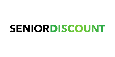 Senior Discount