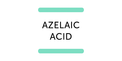 Azelaic Acid