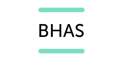 BHAs