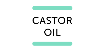 Castor Oil