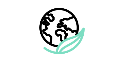 Eco