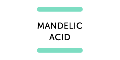 Mandelic Acid