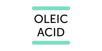 Oleic Acid