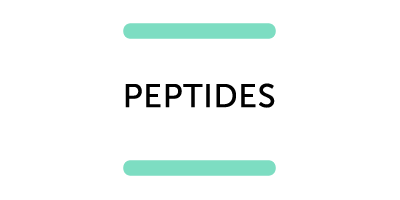 Peptides