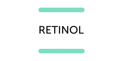 Retinol