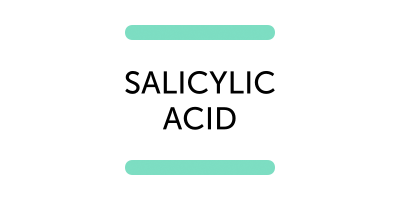 Salicylic Acid