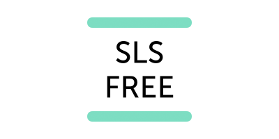 SLS Free
