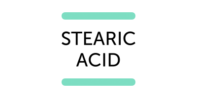 Stearic Acid