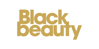 Black Beauty Magazine