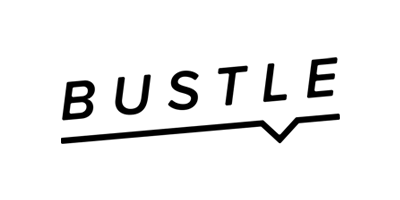 Bustle