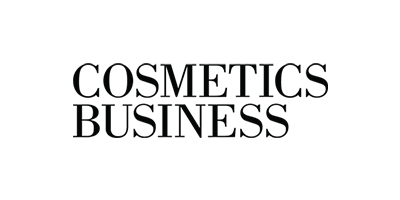 Cosmetics Business