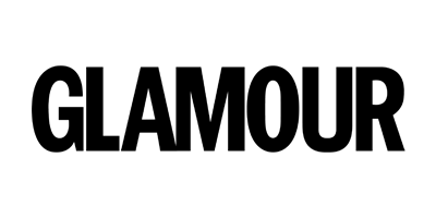 Glamour Magazine