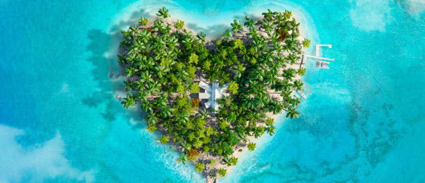 2019 Love Island