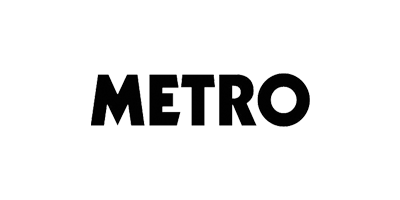 Metro