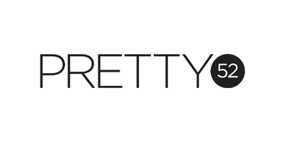 Pretty52
