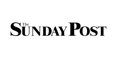 The Sunday Post