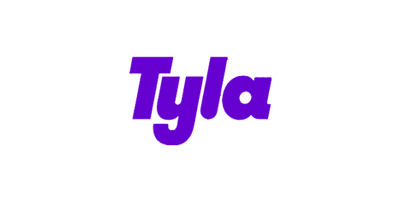 Tyla