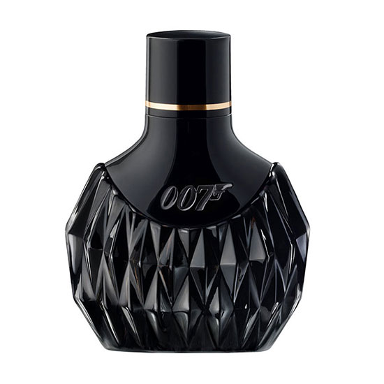 007 Fragrances 007 For Women Eau de Parfum Spray 30ml