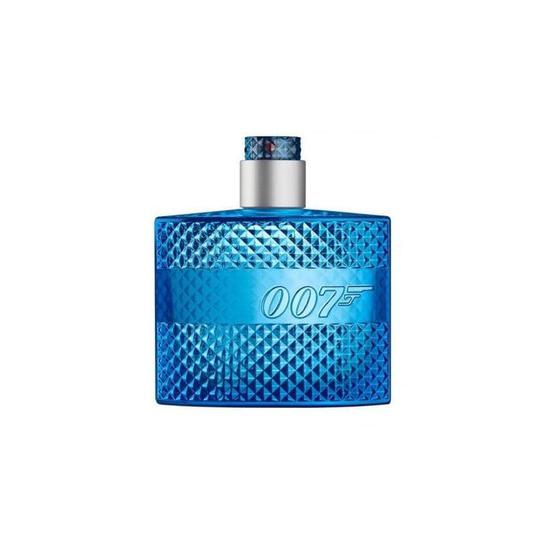 007 Fragrances 007 Ocean Royale 50ml