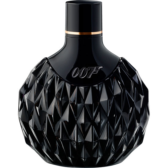 007 Fragrances For Women Eau De Parfum Spray 75ml