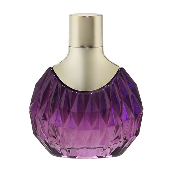 007 Fragrances James Bond 007 For Women III Eau de Parfum Spray 50ml