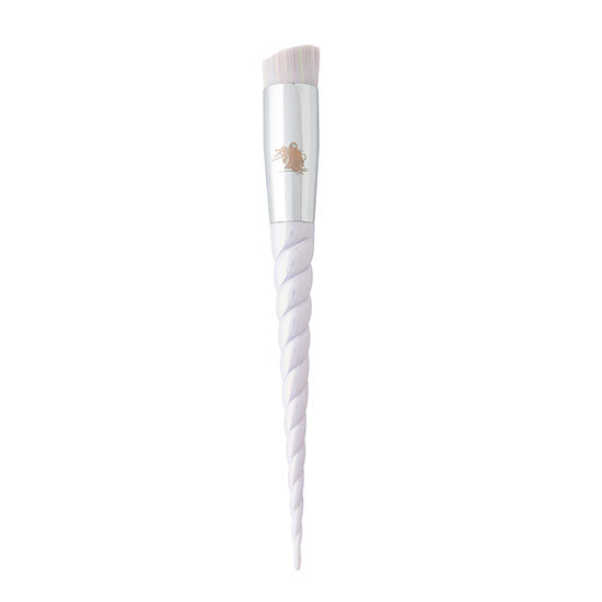 Unicorn Cosmetics 015 Cream Dream Angled Brush