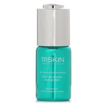 111SKIN Anti Blemish Booster 20ml