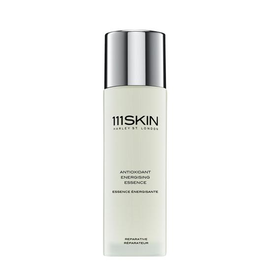 111SKIN Antioxident Energising Essence
