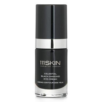 111SKIN Black Diamond Eye Cream