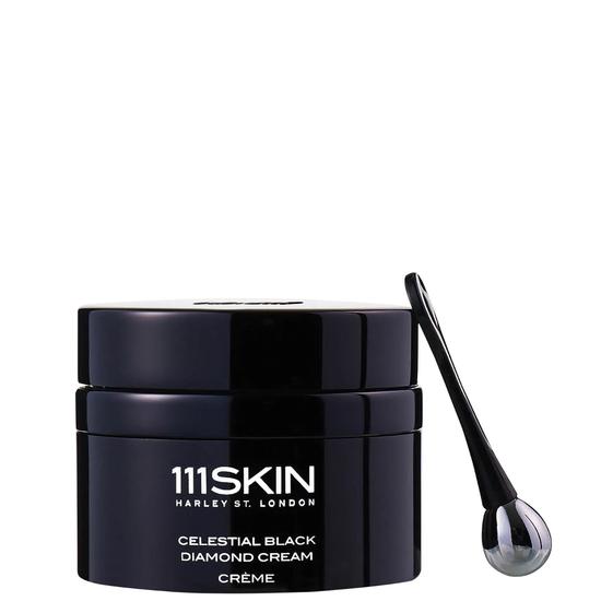 111SKIN Celestial Black Diamond Cream 50ml