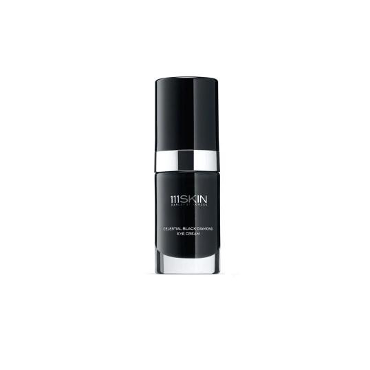 111SKIN Celestial Black Diamond Eye Cream 15ml