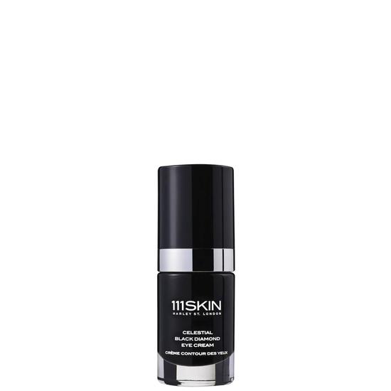 111SKIN Celestial Black Diamond Eye Cream 15ml