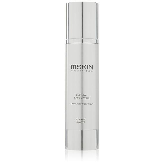 111SKIN Clinical Exfoliator 100ml