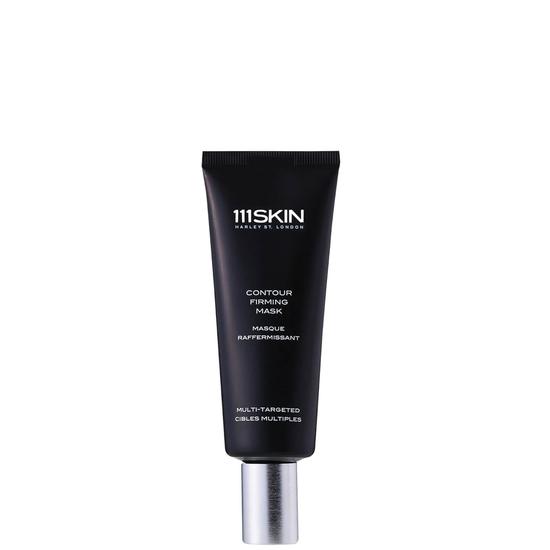 111SKIN Contour Firming Mask 75ml