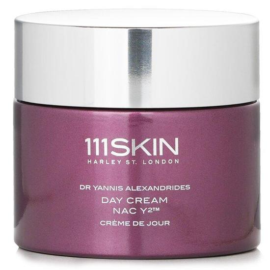 111SKIN Day Cream Nac Y2 50ml