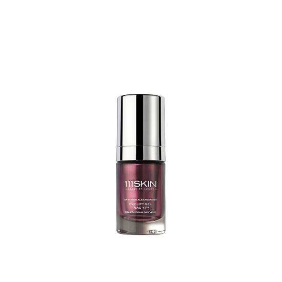 111SKIN Eye Lift Gel NAC Y2 15ml