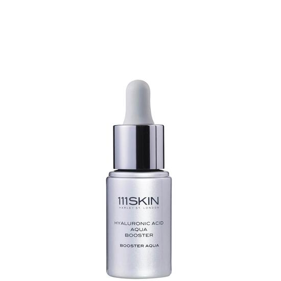 111SKIN Hyaluronic Acid Aqua Booster 20ml