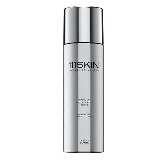 111SKIN Hydrolat Anti Blemish Tonic 100ml