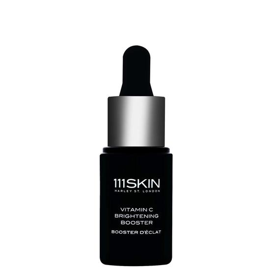 111SKIN Intensive Vitamin C Brightening Booster