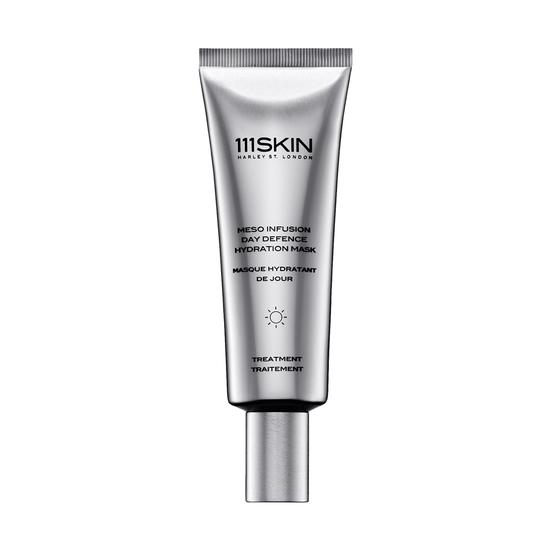 111SKIN Meso Infusion Day Defence Hydration Mask 75ml