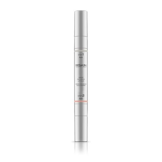 111SKIN Meso Infusion Lip Duo