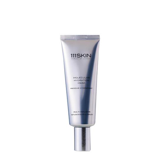 111SKIN Molecular Hydration Mask 75ml