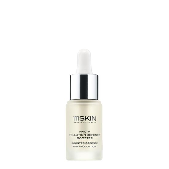111SKIN NAC Y2 Pollution Defence Booster 20ml