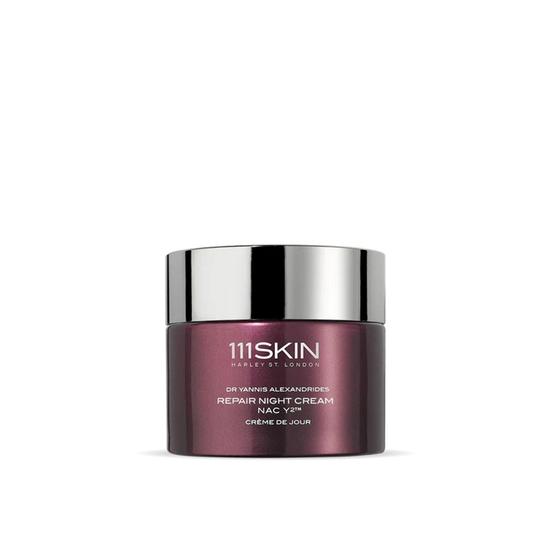 111SKIN Repair Night Cream NAC Y2 50ml