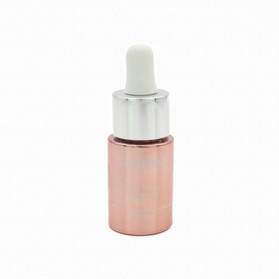 111SKIN Rose Gold Radiance Booster 10ml (Imperfect Box)