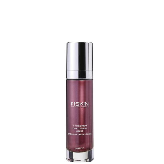 111SKIN Space Anti-Age Day Emulsion NAC Y2 50ml