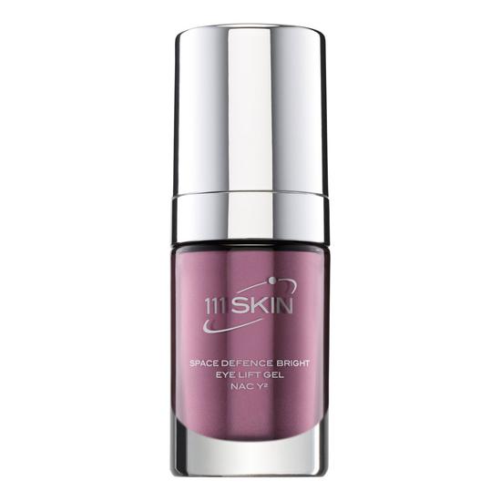 111SKIN Space Defence Bright Eye Lift Gel 15ml