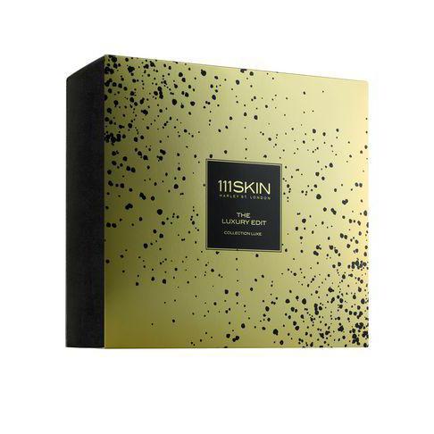 111SKIN The Luxury Edit