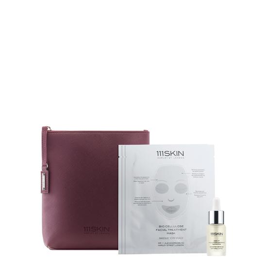 111SKIN The Reparative Kit